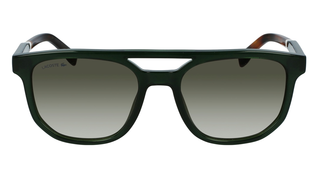 LACOSTE L955S 300 54-19 145 Erkek Güneş Gözlüğü