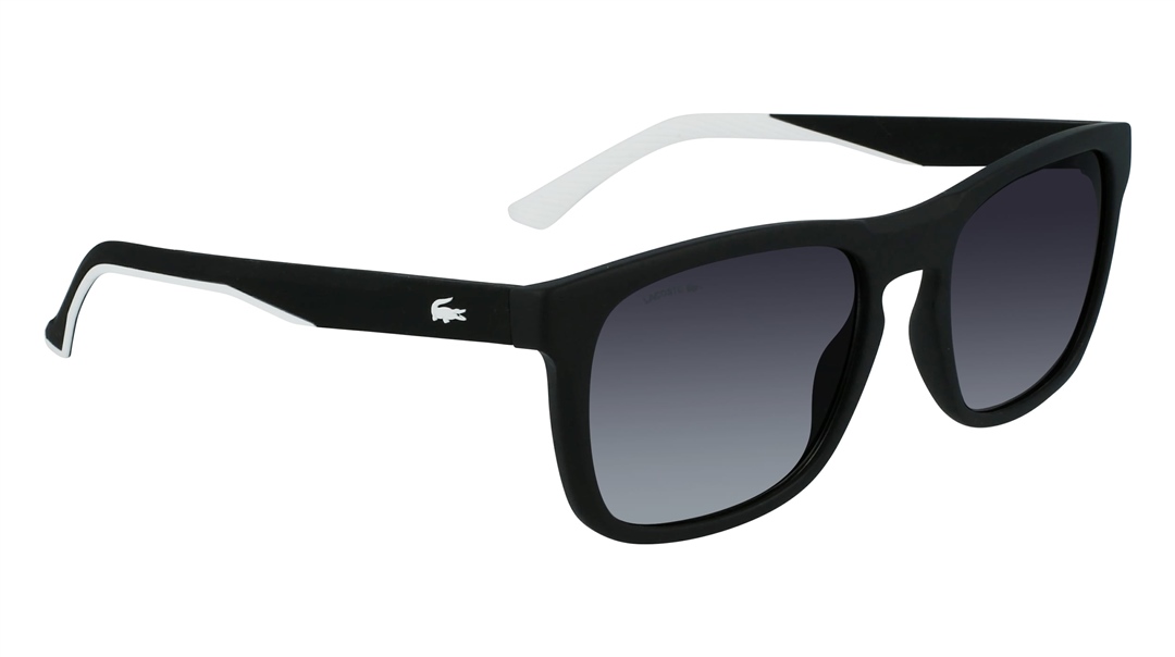 LACOSTE L956S 002 55-19 145 Erkek Güneş Gözlüğü