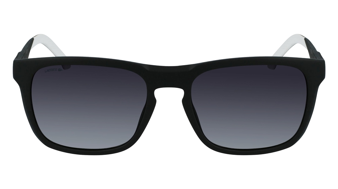 LACOSTE L956S 002 55-19 145 Erkek Güneş Gözlüğü