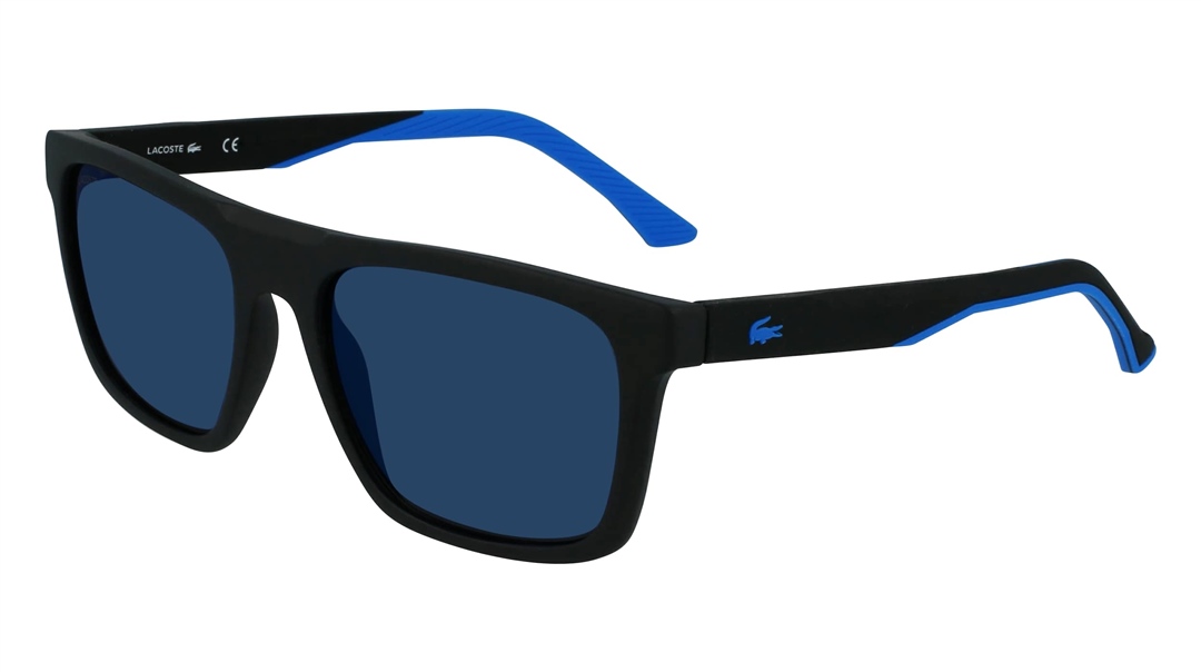 LACOSTE L957S 002 56-18 145