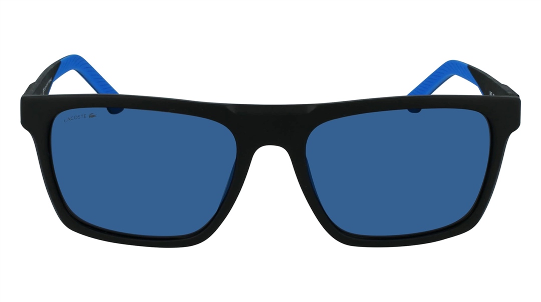 LACOSTE L957S 002 56-18 145