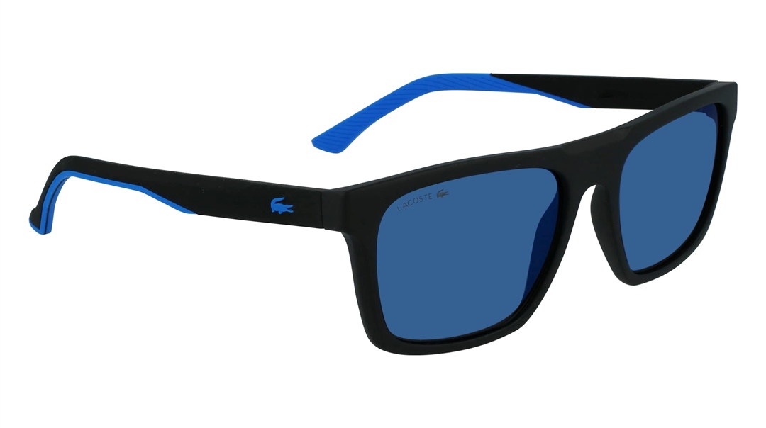 LACOSTE L957S 002 56-18 145