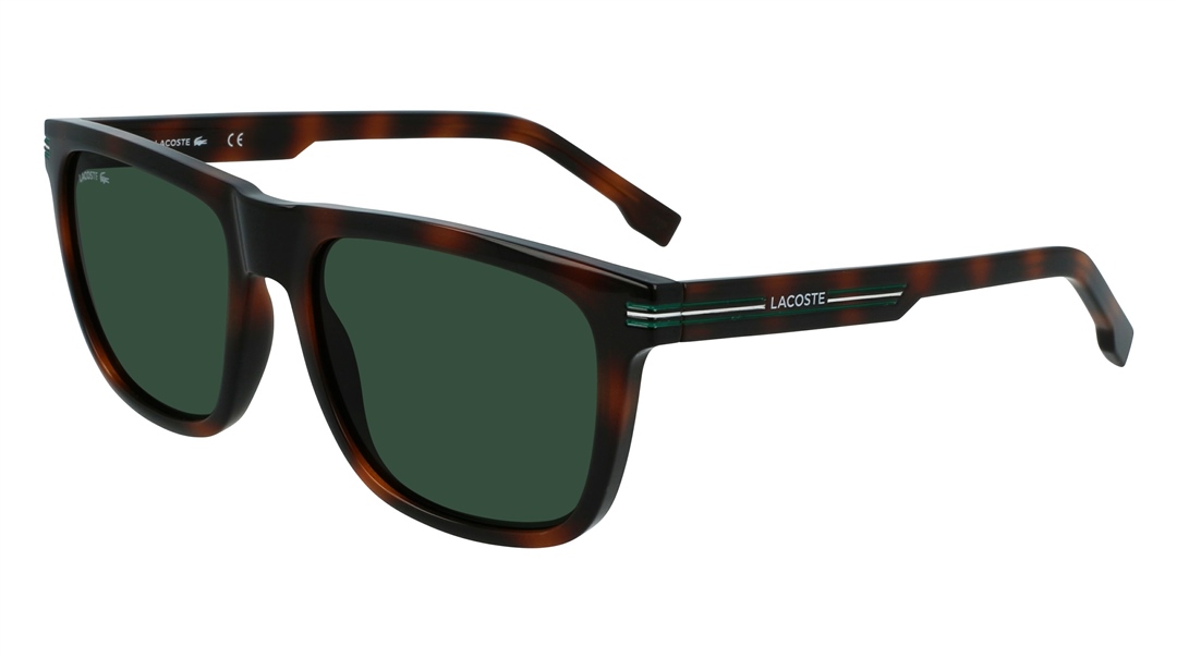 LACOSTE L959S-230 230 57 Erkek Güneş Gözlüğü