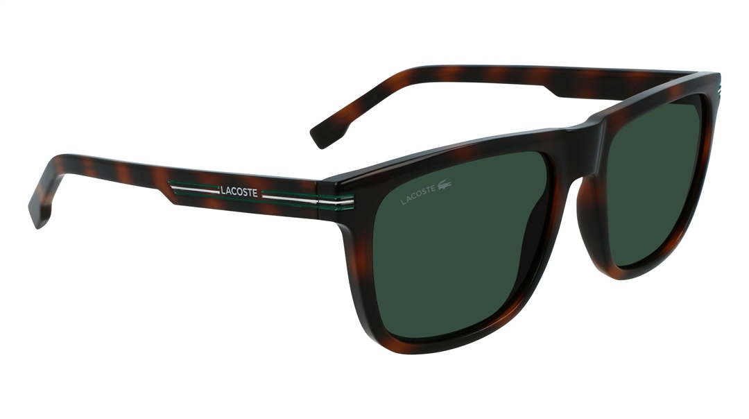 LACOSTE L959S-230 230 57 Erkek Güneş Gözlüğü