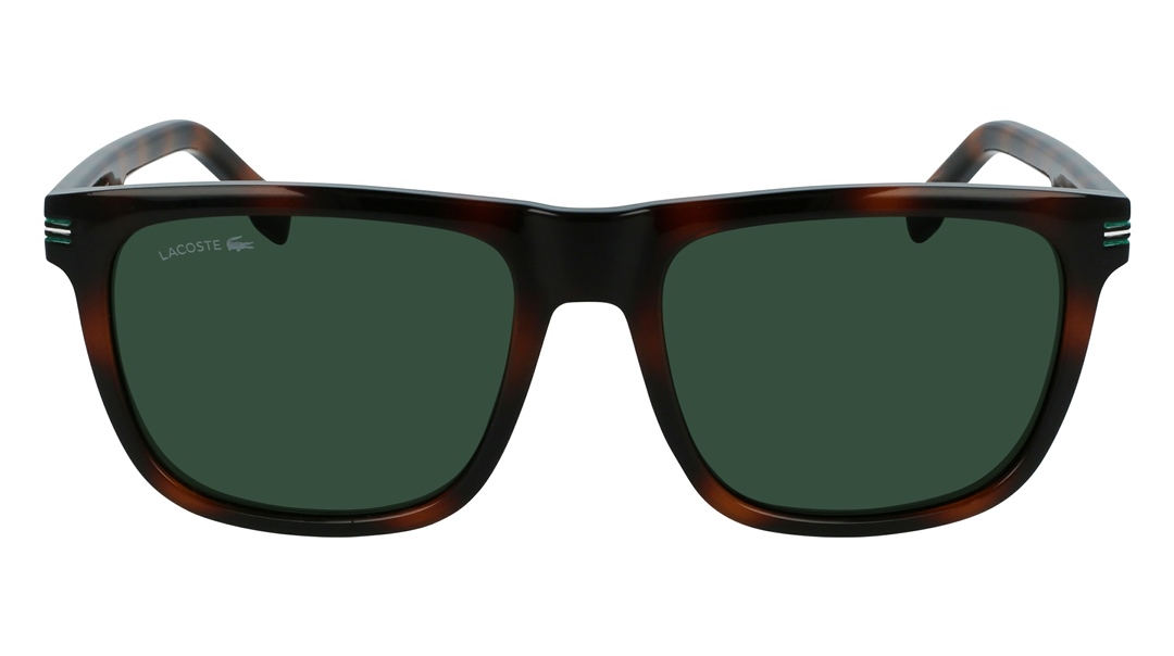 LACOSTE L959S-230 230 57 Erkek Güneş Gözlüğü