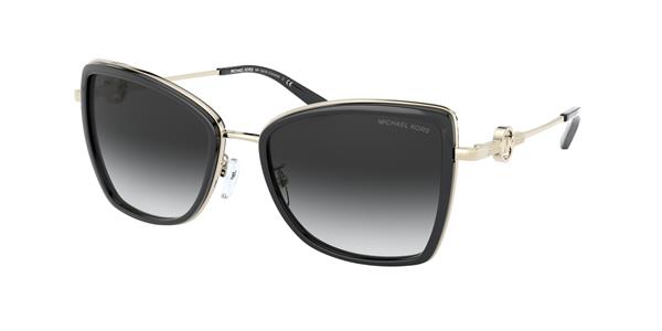 MICHAEL KORS 1067B 10148G 55 Kadın Güneş Gözlüğü