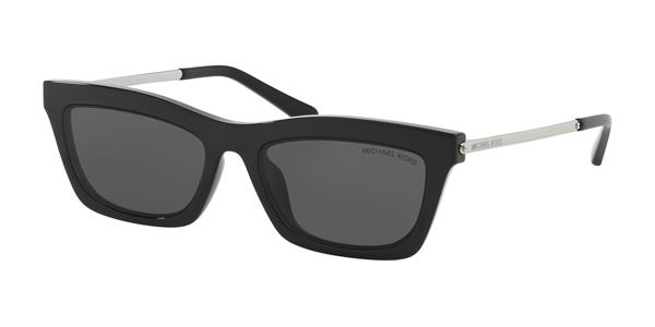 MICHAEL KORS 2087U 333287 54