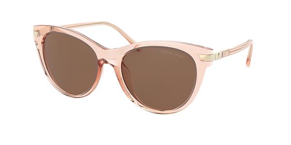 MICHAEL KORS 2112U 382773 54
