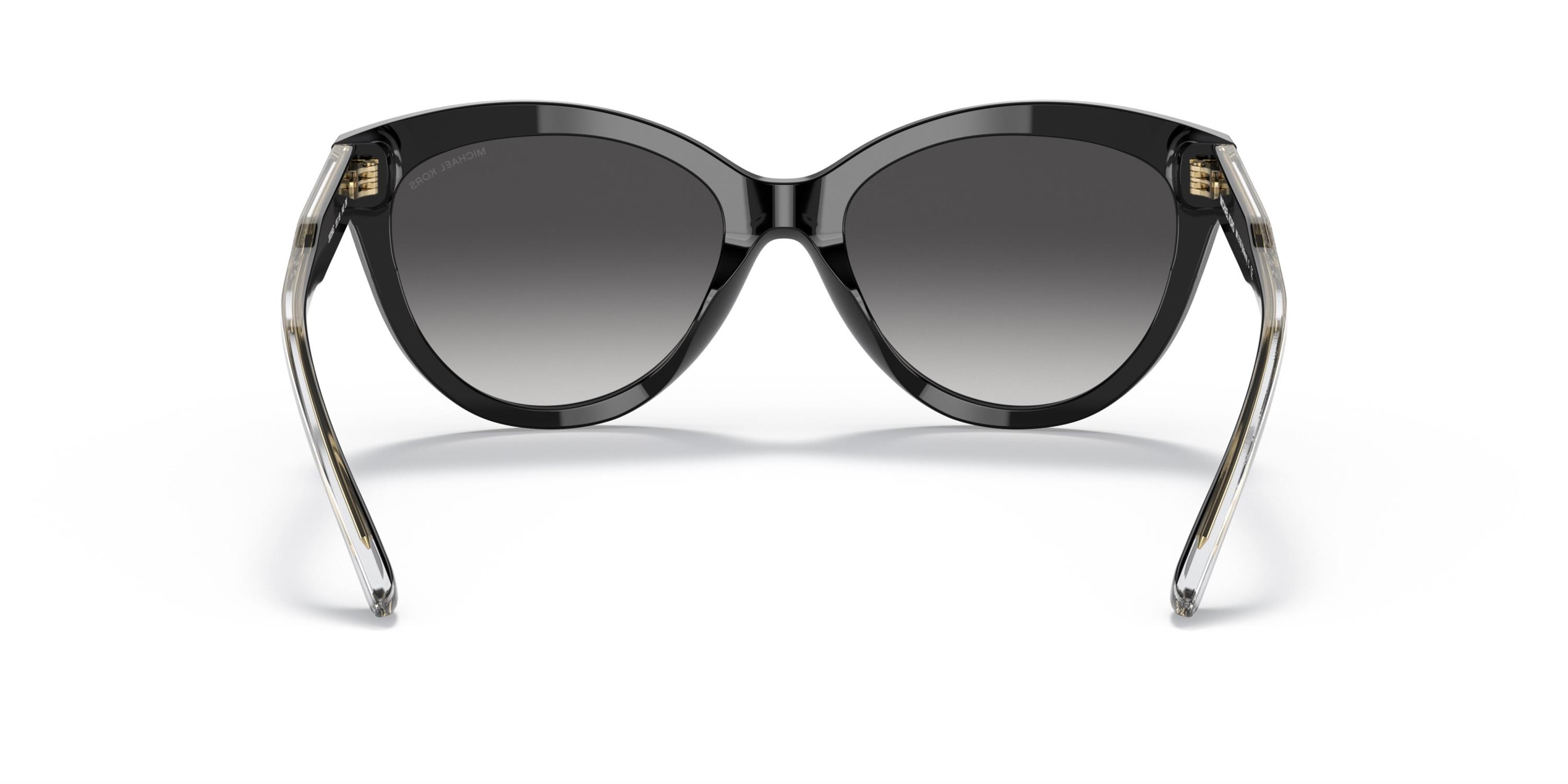 MICHAEL KORS 0MK2158 30058G 55