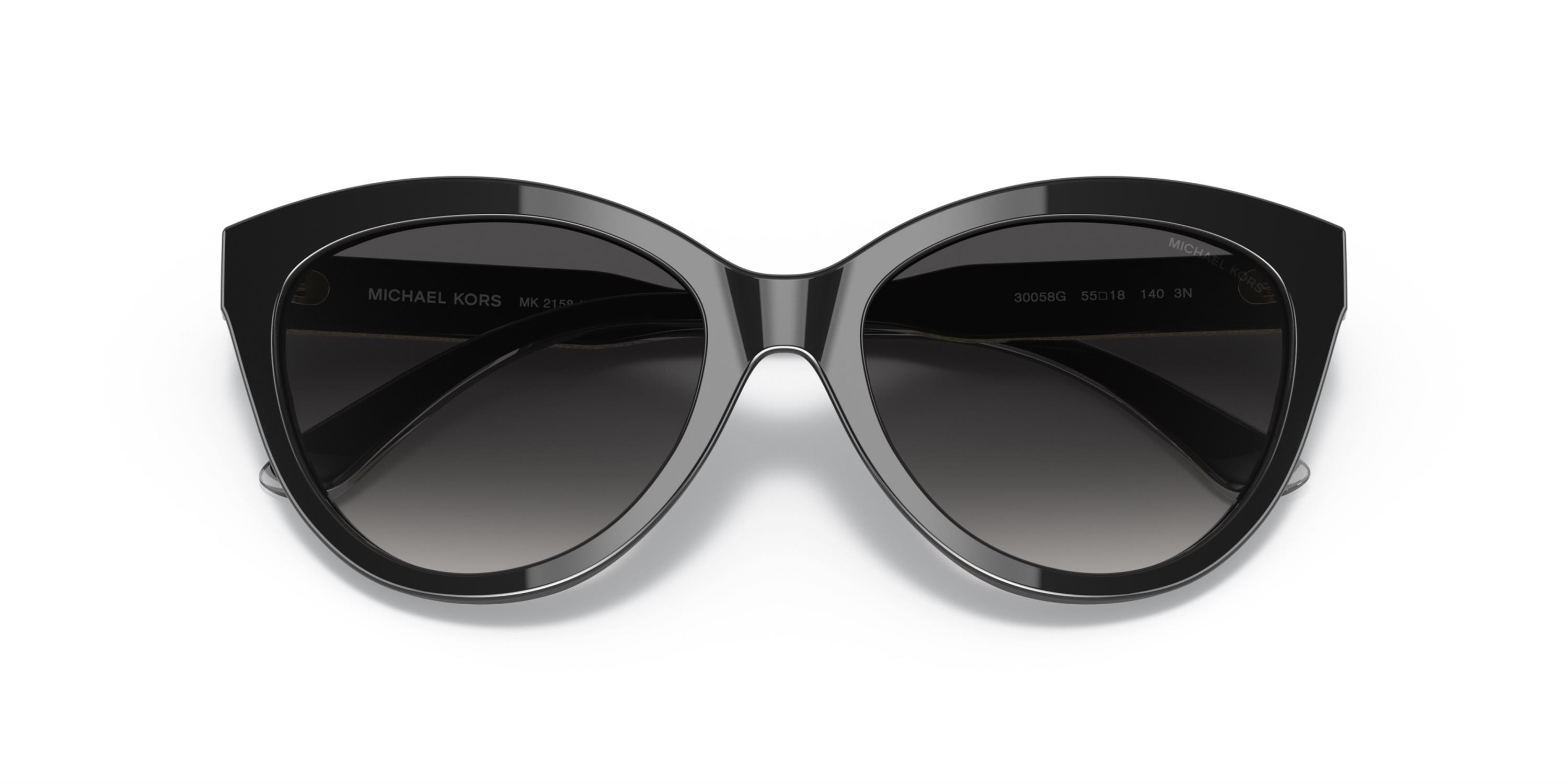 MICHAEL KORS 0MK2158 30058G 55