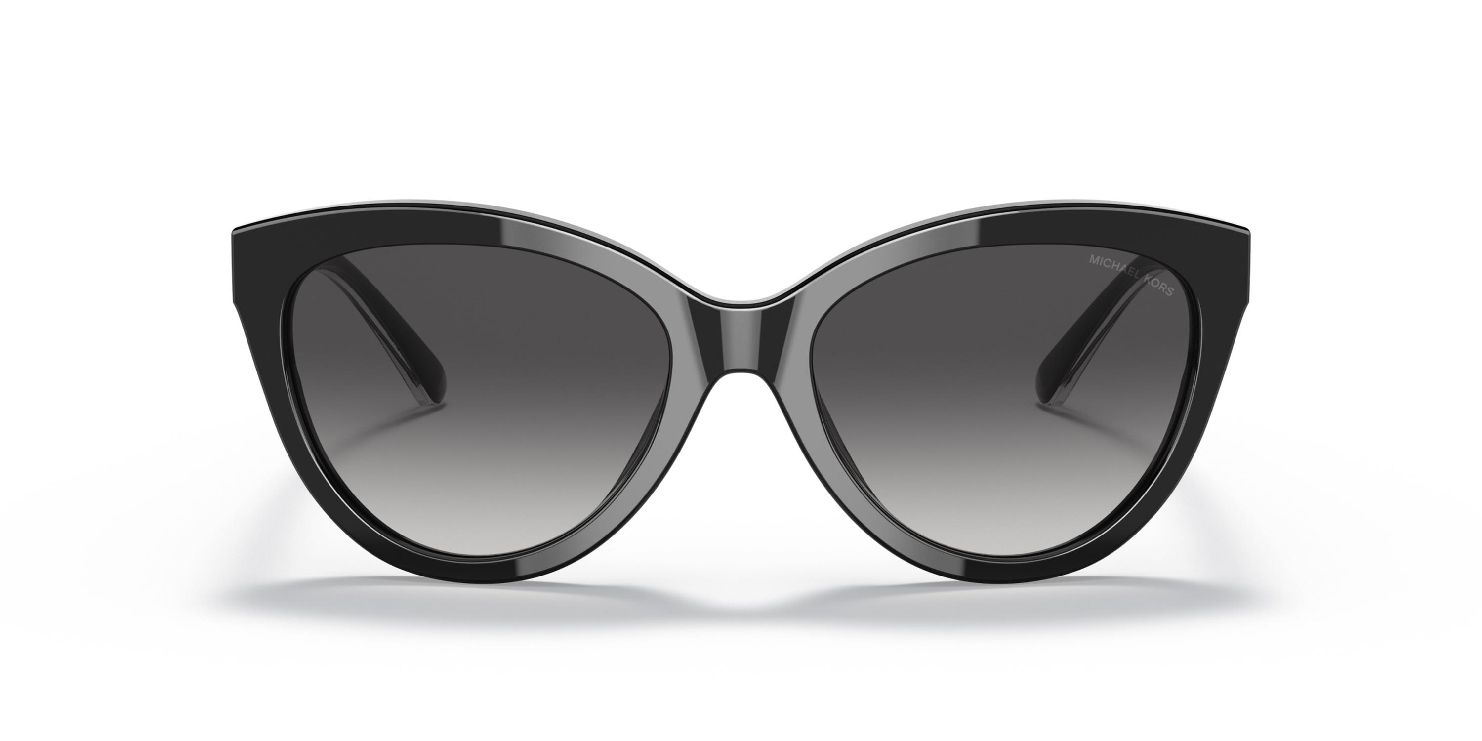 MICHAEL KORS 0MK2158 30058G 55