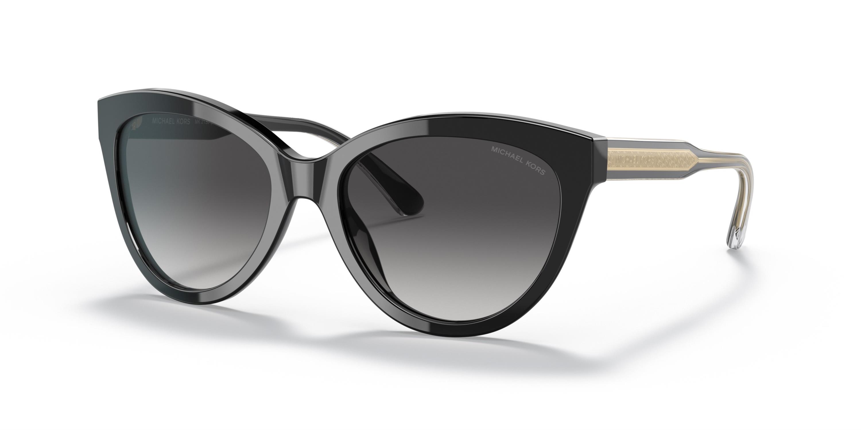 MICHAEL KORS 0MK2158 30058G 55