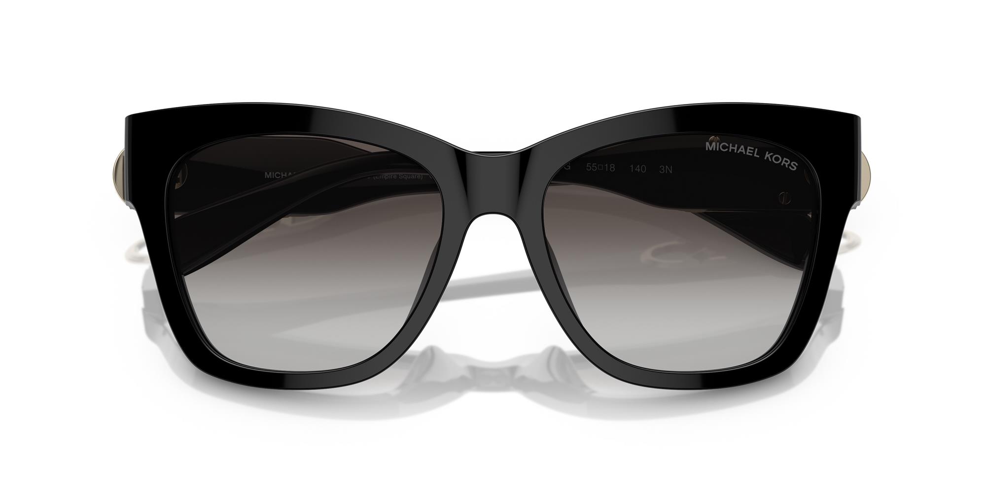 MICHAEL KORS 2182U 30058G 55 Kadın Güneş Gözlüğü