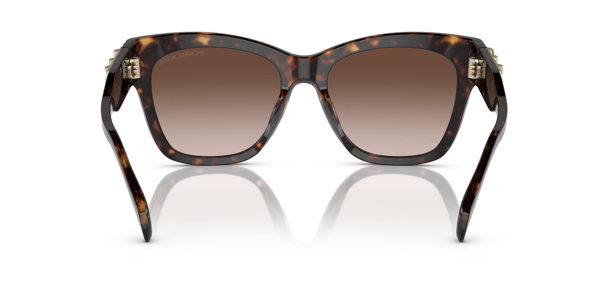 MICHAEL KORS 2182U 300613 55 Kadın Güneş Gözlüğü