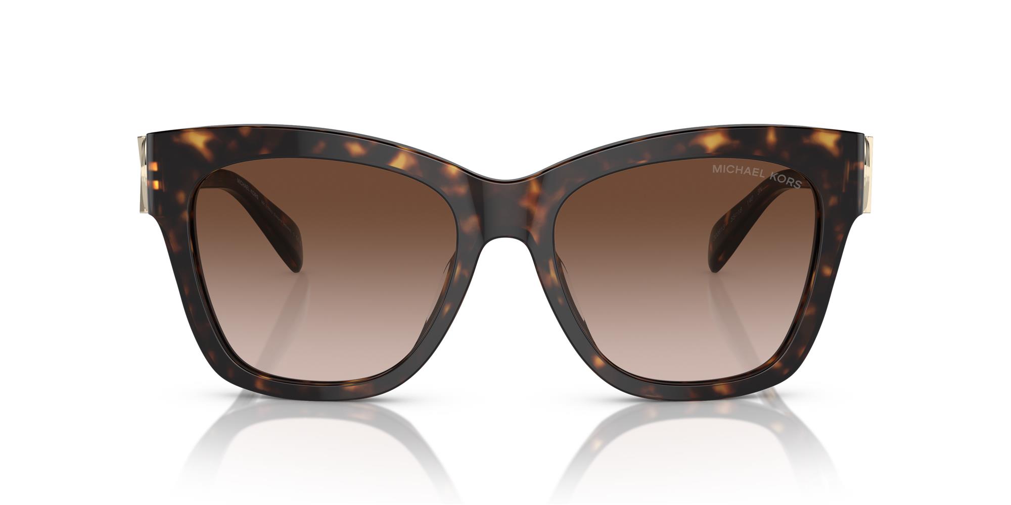 MICHAEL KORS 2182U 300613 55 Kadın Güneş Gözlüğü