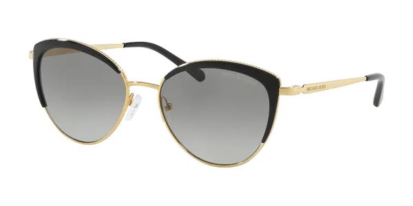 MICHAEL KORS 1046 110011 56
