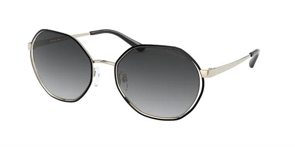 MICHAEL KORS 1072 10148G 57