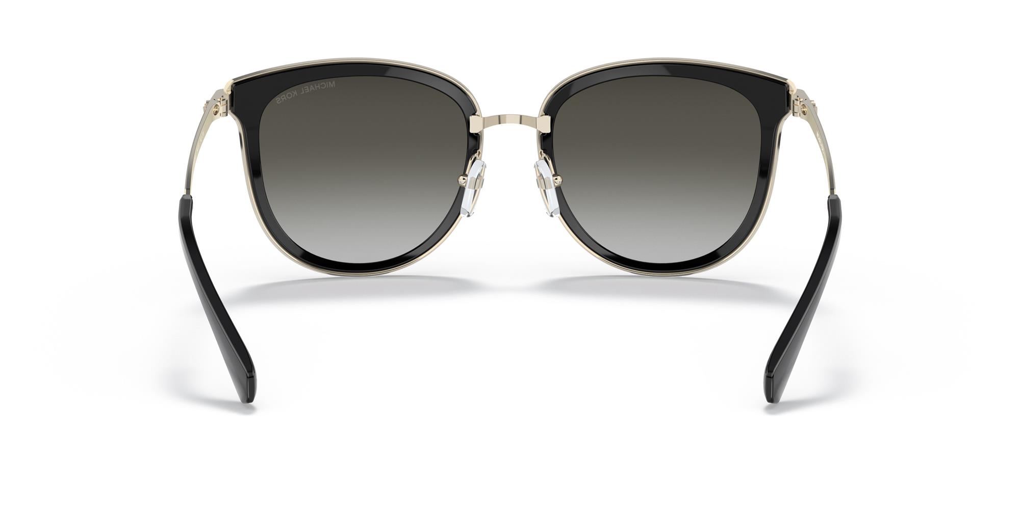 MICHAEL KORS 1099B 30058G 54 Kadın Güneş Gözlüğü