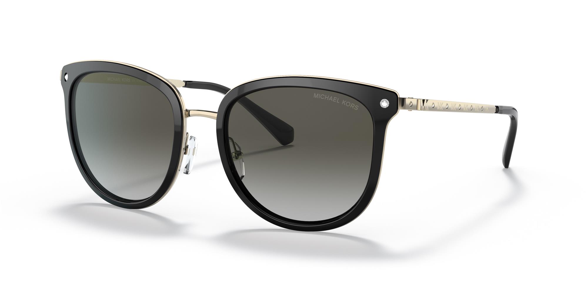 MICHAEL KORS 1099B 30058G 54 Kadın Güneş Gözlüğü