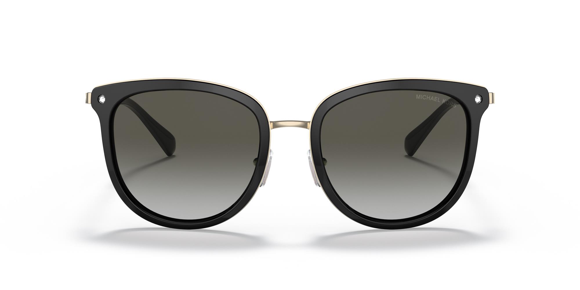MICHAEL KORS 1099B 30058G 54 Kadın Güneş Gözlüğü