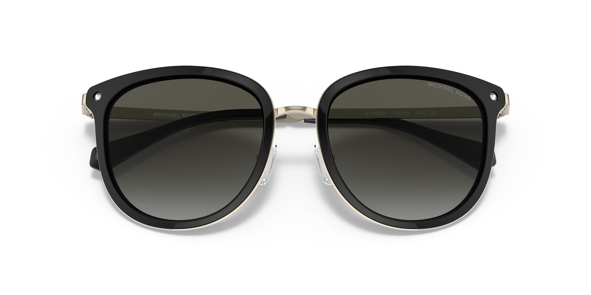 MICHAEL KORS 1099B 30058G 54 Kadın Güneş Gözlüğü