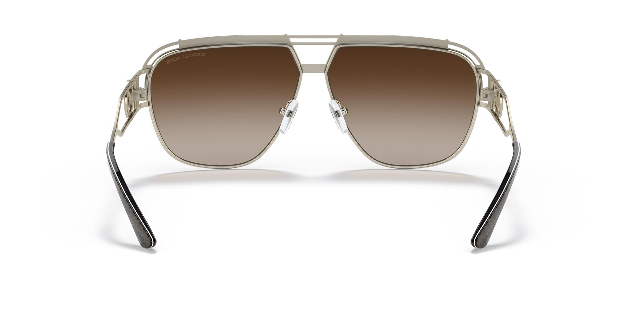 MICHAEL KORS 1102 101413 61 Güneş Gözlüğü