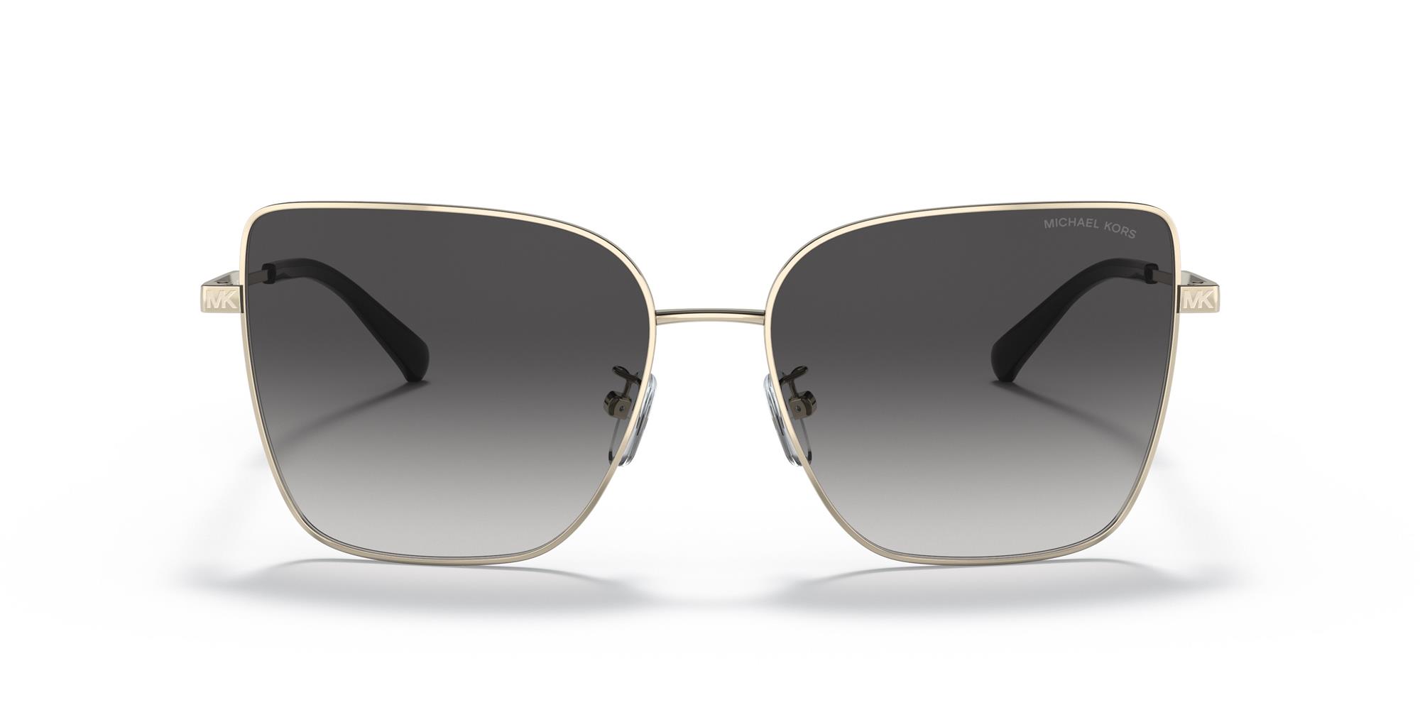 MICHAEL KORS 1108 10148G 57 Kadın Güneş Gözlüğü