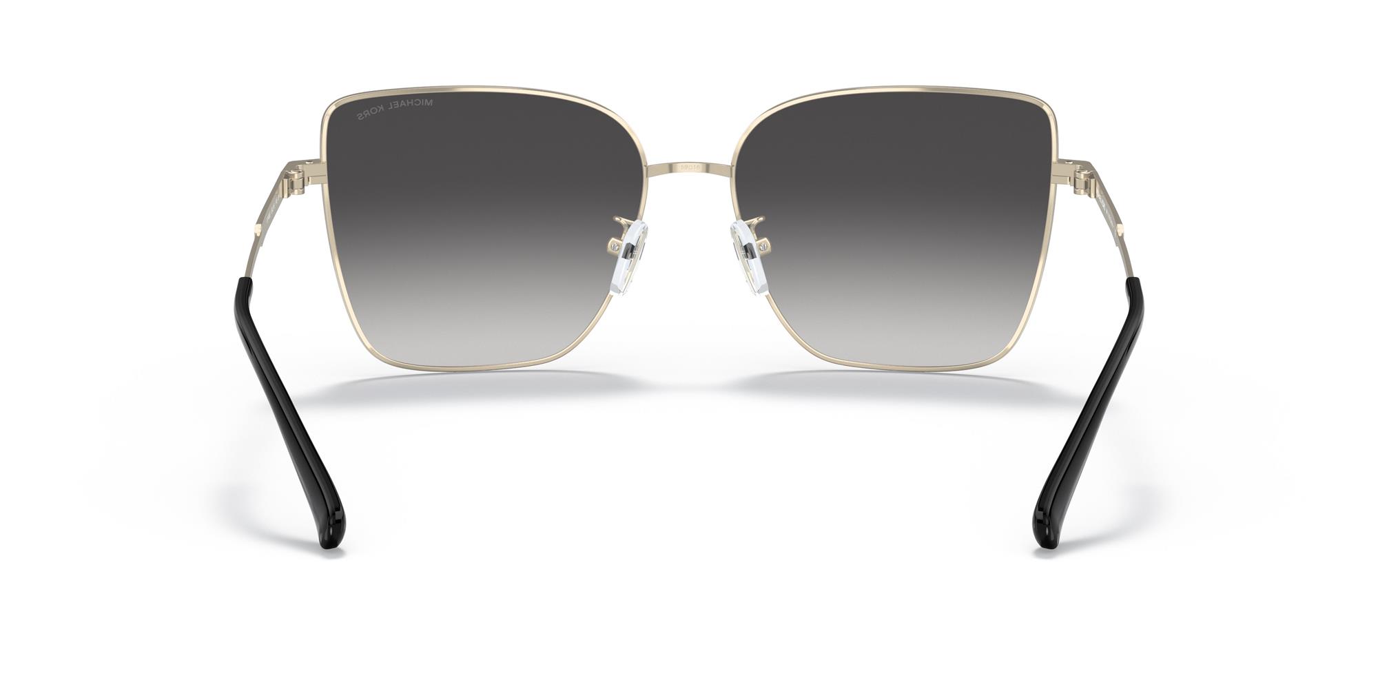 MICHAEL KORS 1108 10148G 57 Kadın Güneş Gözlüğü