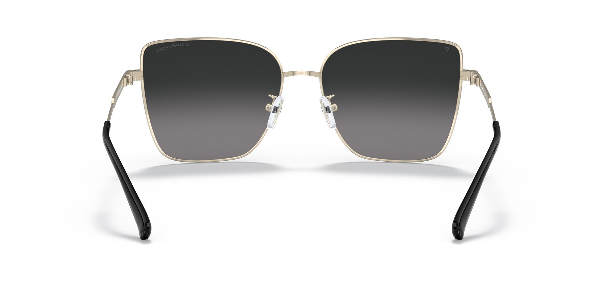 MICHAEL KORS 1108 1014T3 59 Kadın Güneş Gözlüğü