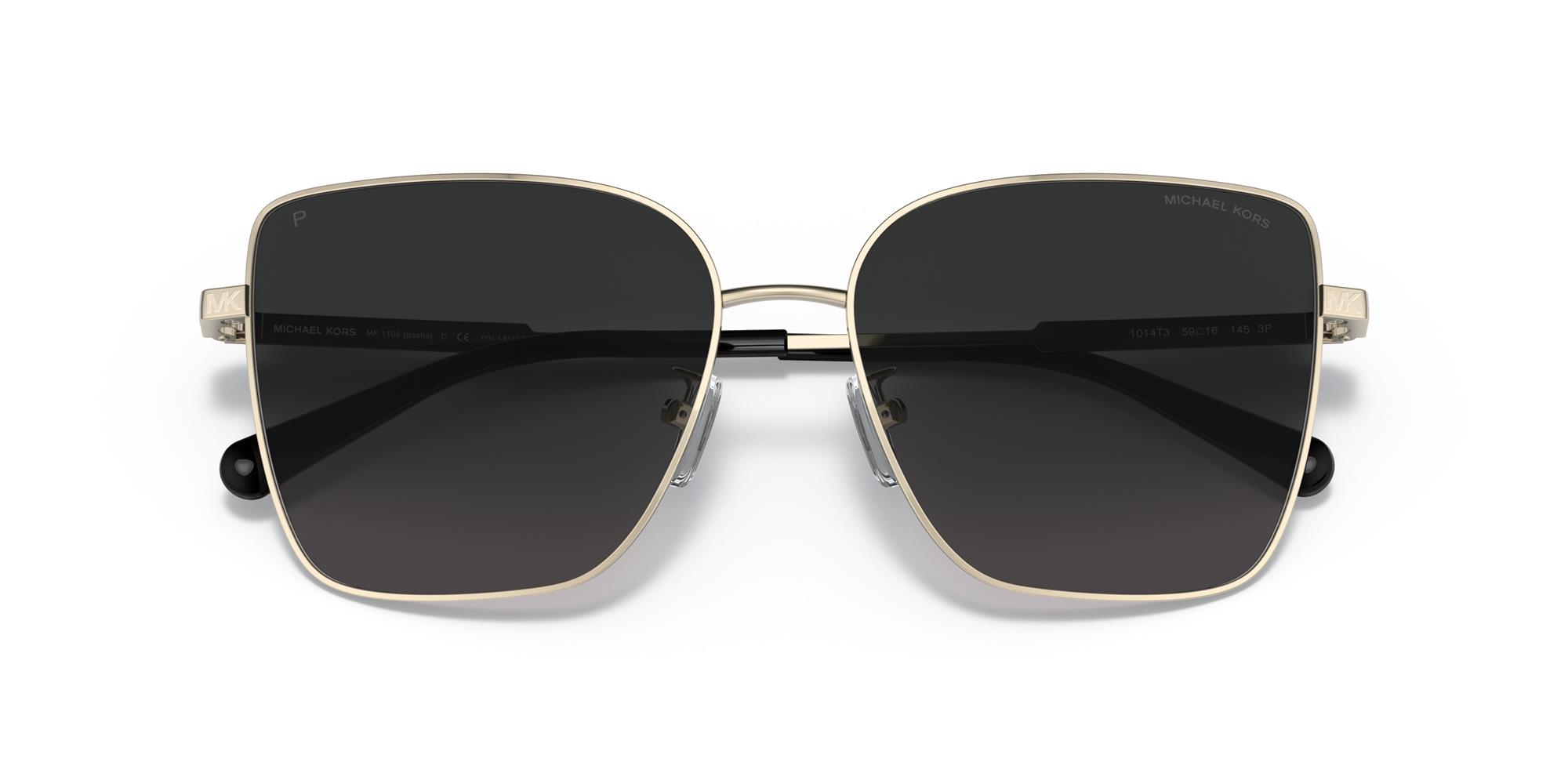 MICHAEL KORS 1108 1014T3 59 Kadın Güneş Gözlüğü