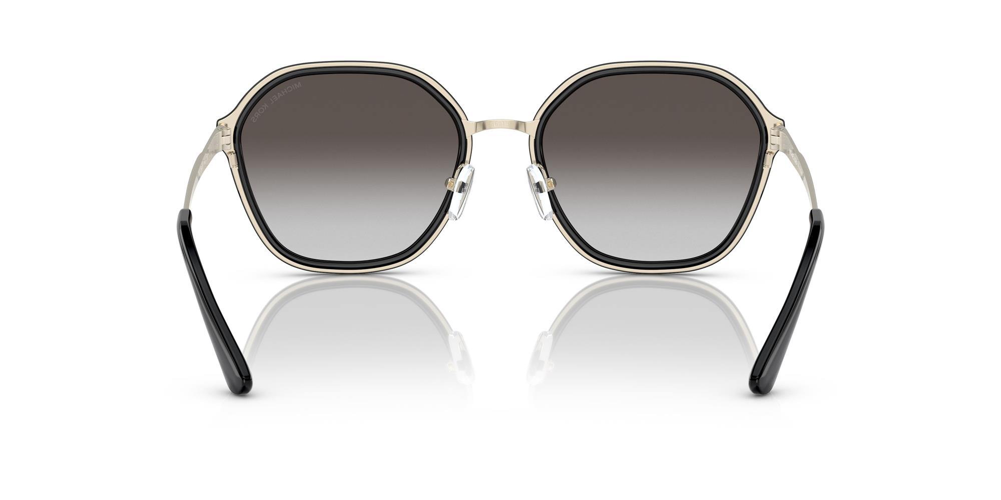 MICHAEL KORS 1114 10148G 56 Kadın Güneş Gözlüğü