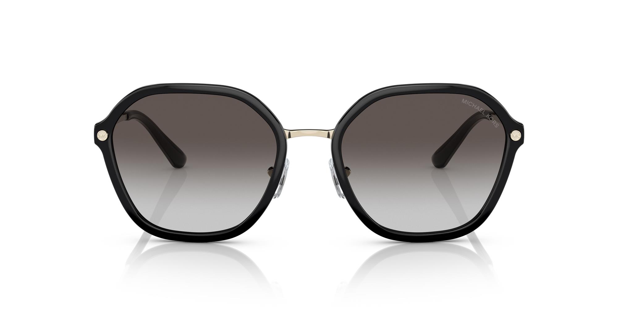 MICHAEL KORS 1114 10148G 56 Kadın Güneş Gözlüğü