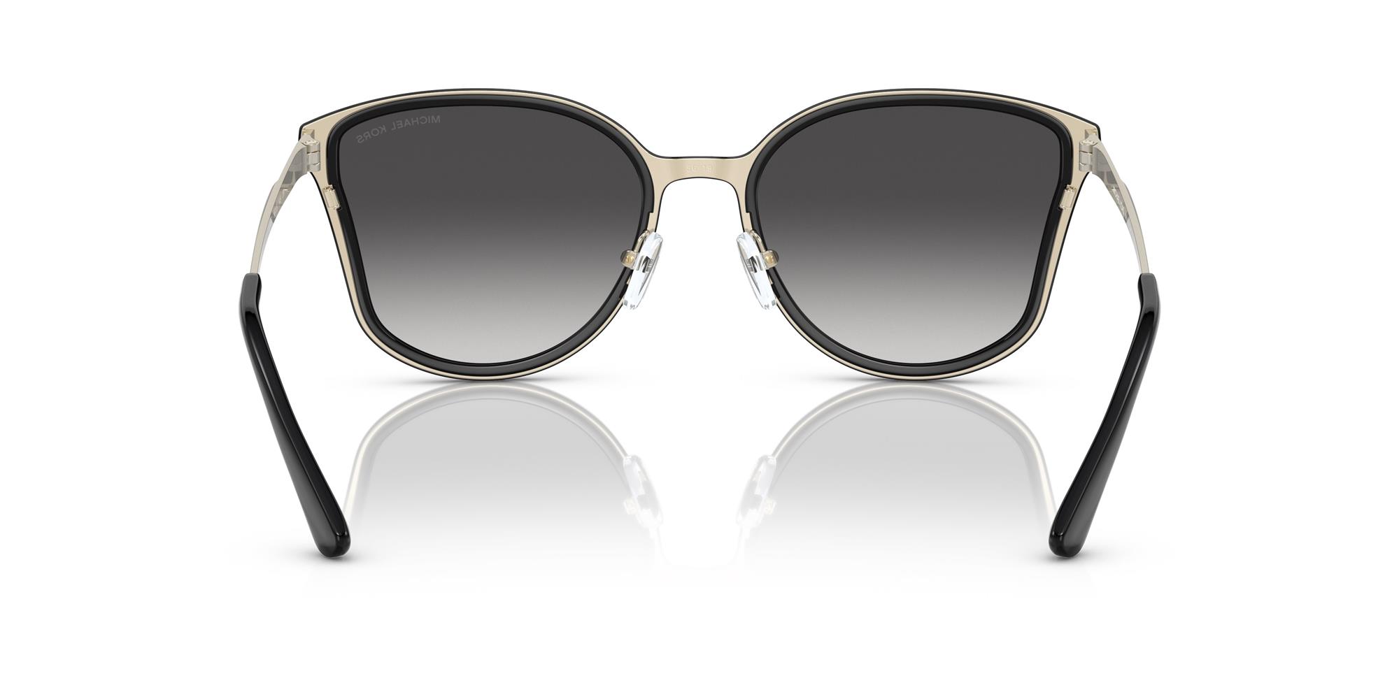 MICHAEL KORS 1115 10148G 56 Kadın Güneş Gözlüğü