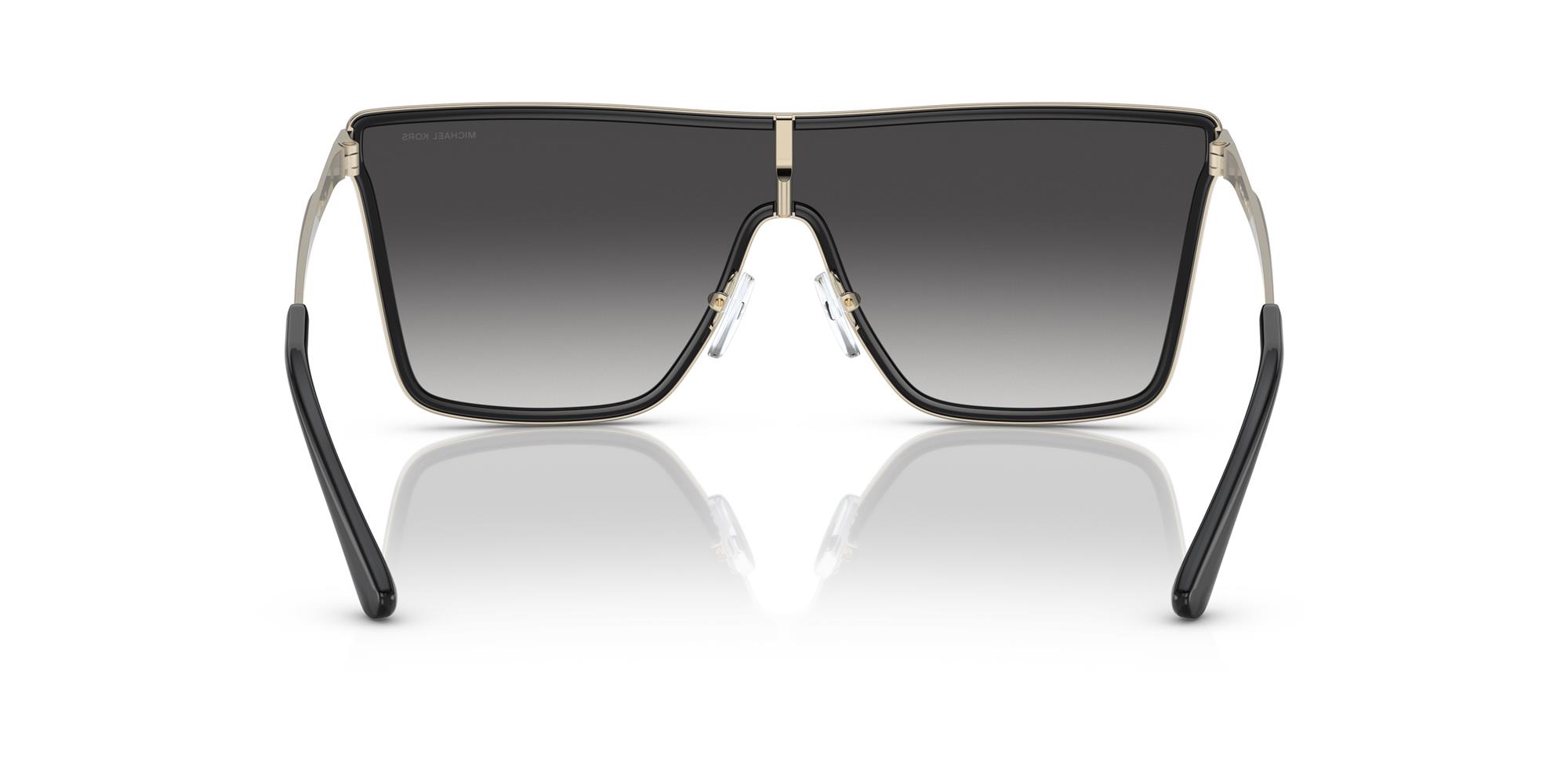 MICHAEL KORS 1116 10148G 35
