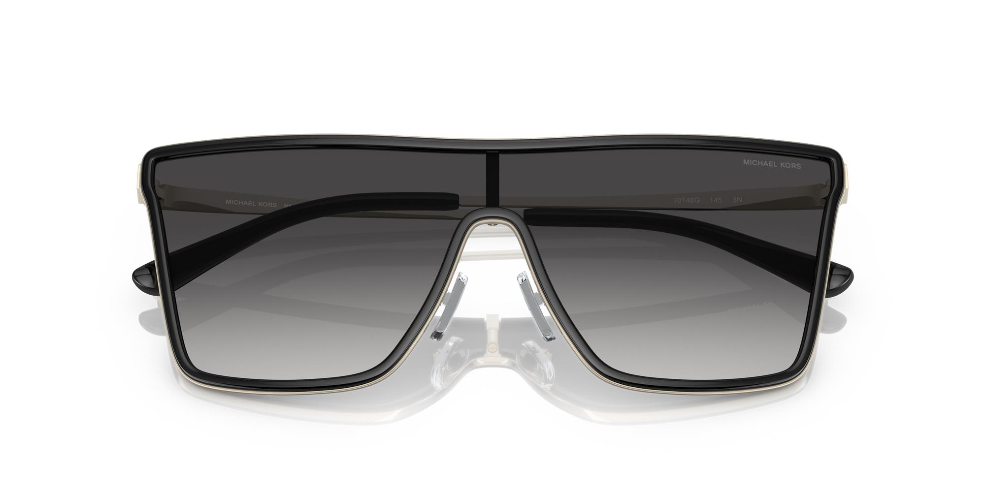 MICHAEL KORS 1116 10148G 35