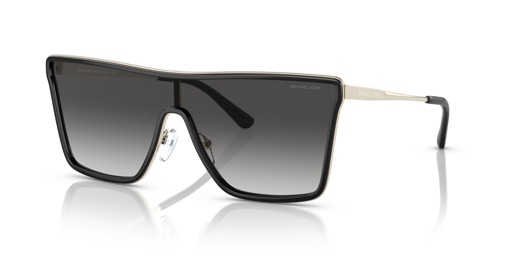 MICHAEL KORS 1116 10148G 35