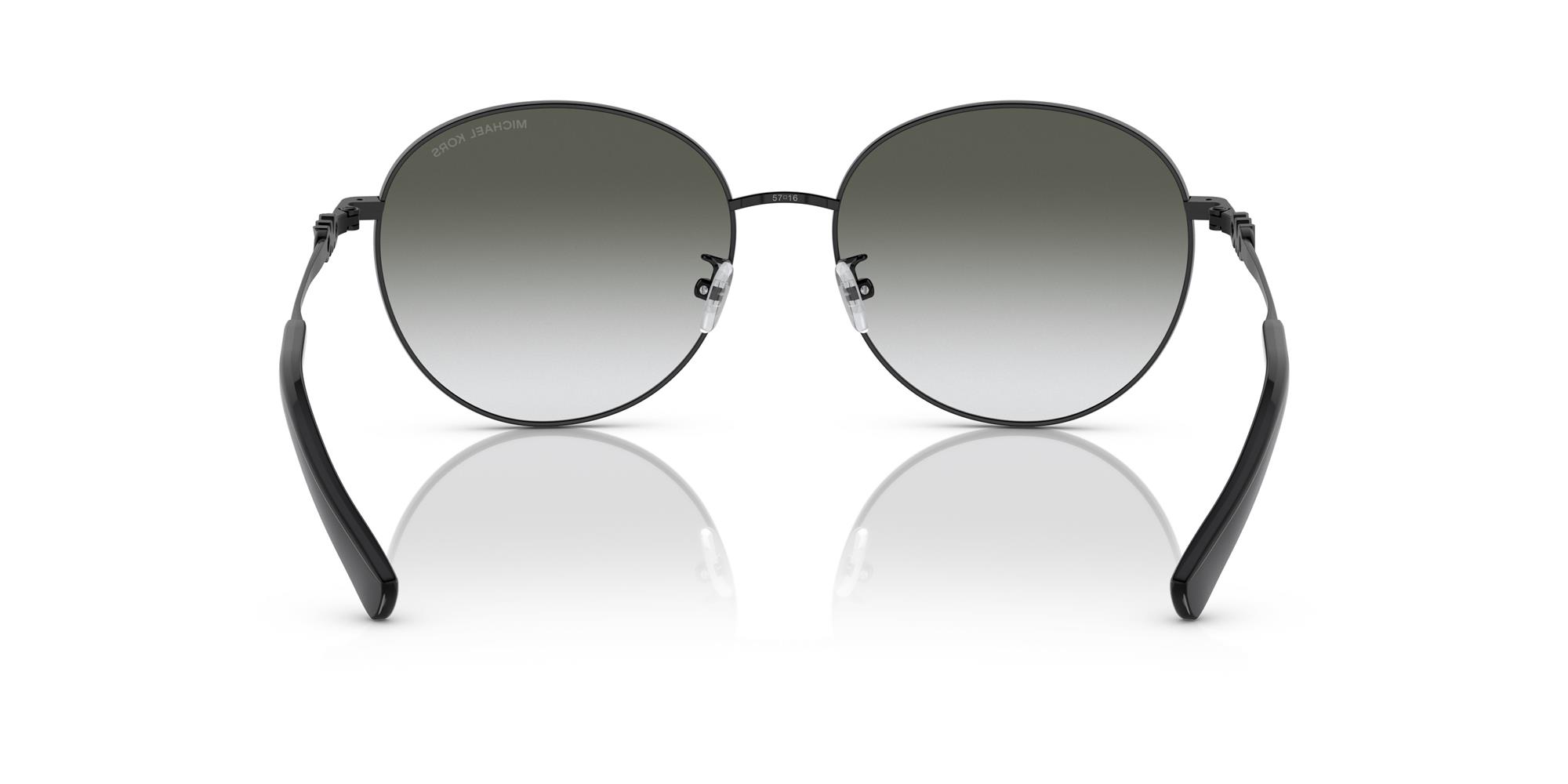 MICHAEL KORS 1119 10058E 57