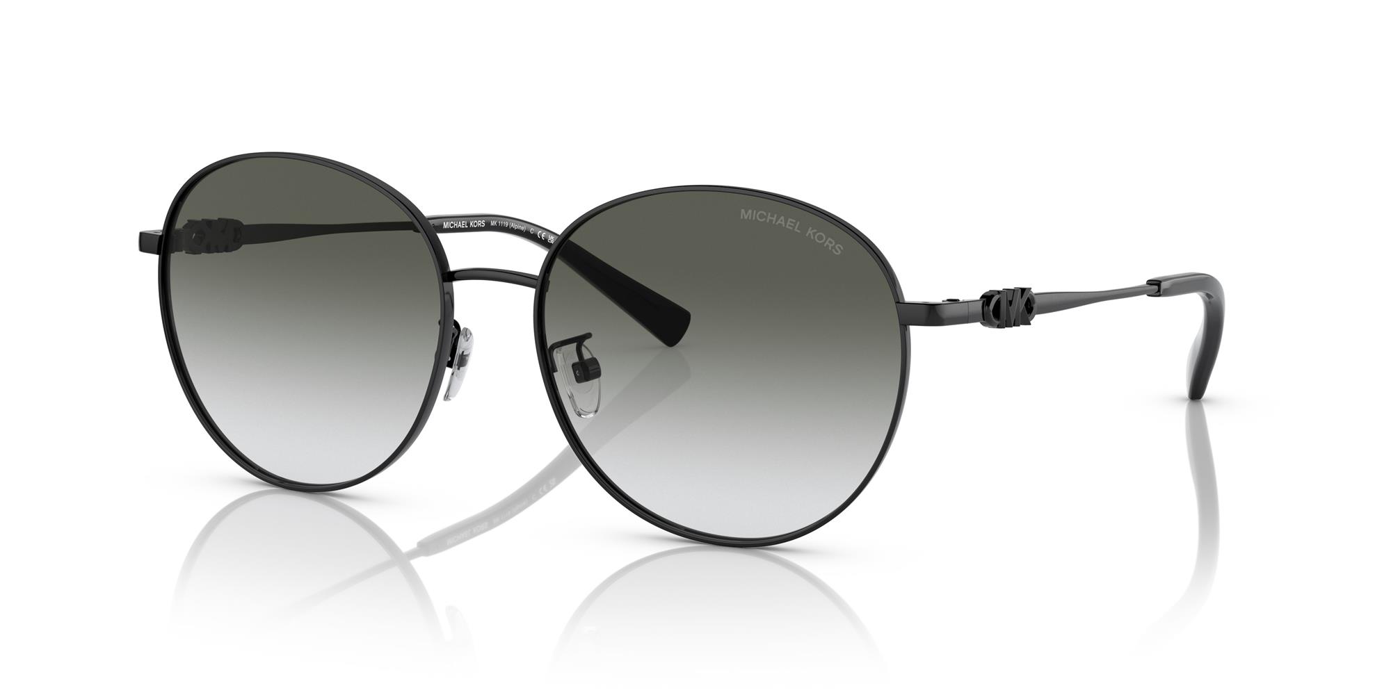 MICHAEL KORS 1119 10058E 57