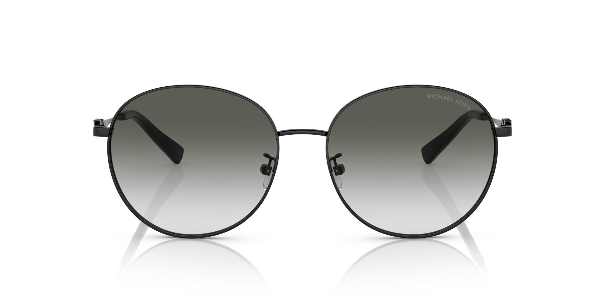 MICHAEL KORS 1119 10058E 57