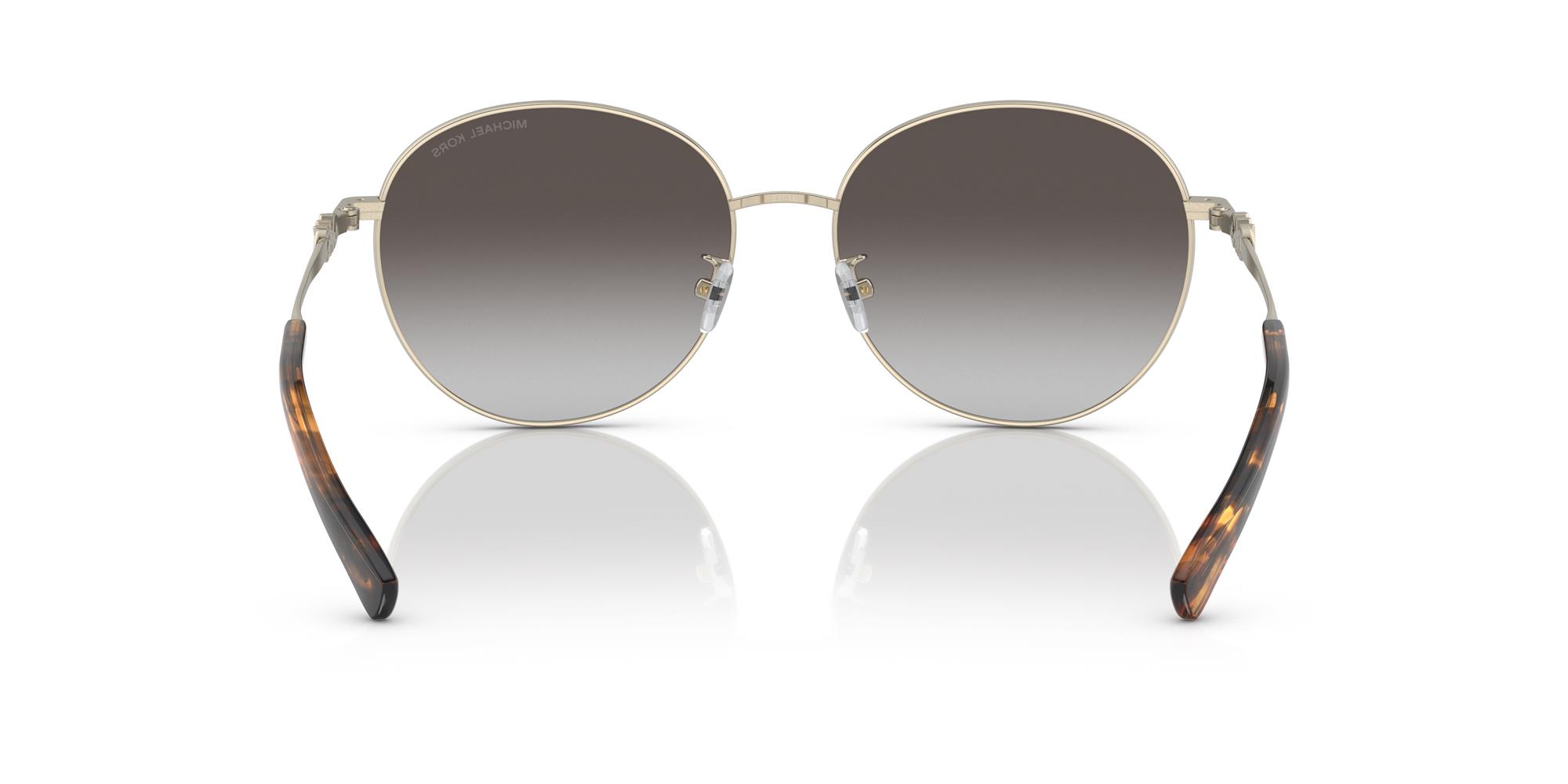MICHAEL KORS 1119 10148G 57 Güneş Gözlüğü