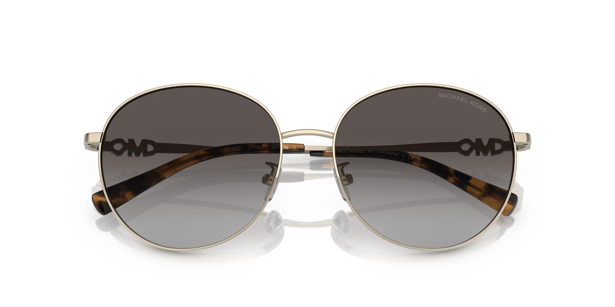 MICHAEL KORS 1119 10148G 57 Güneş Gözlüğü