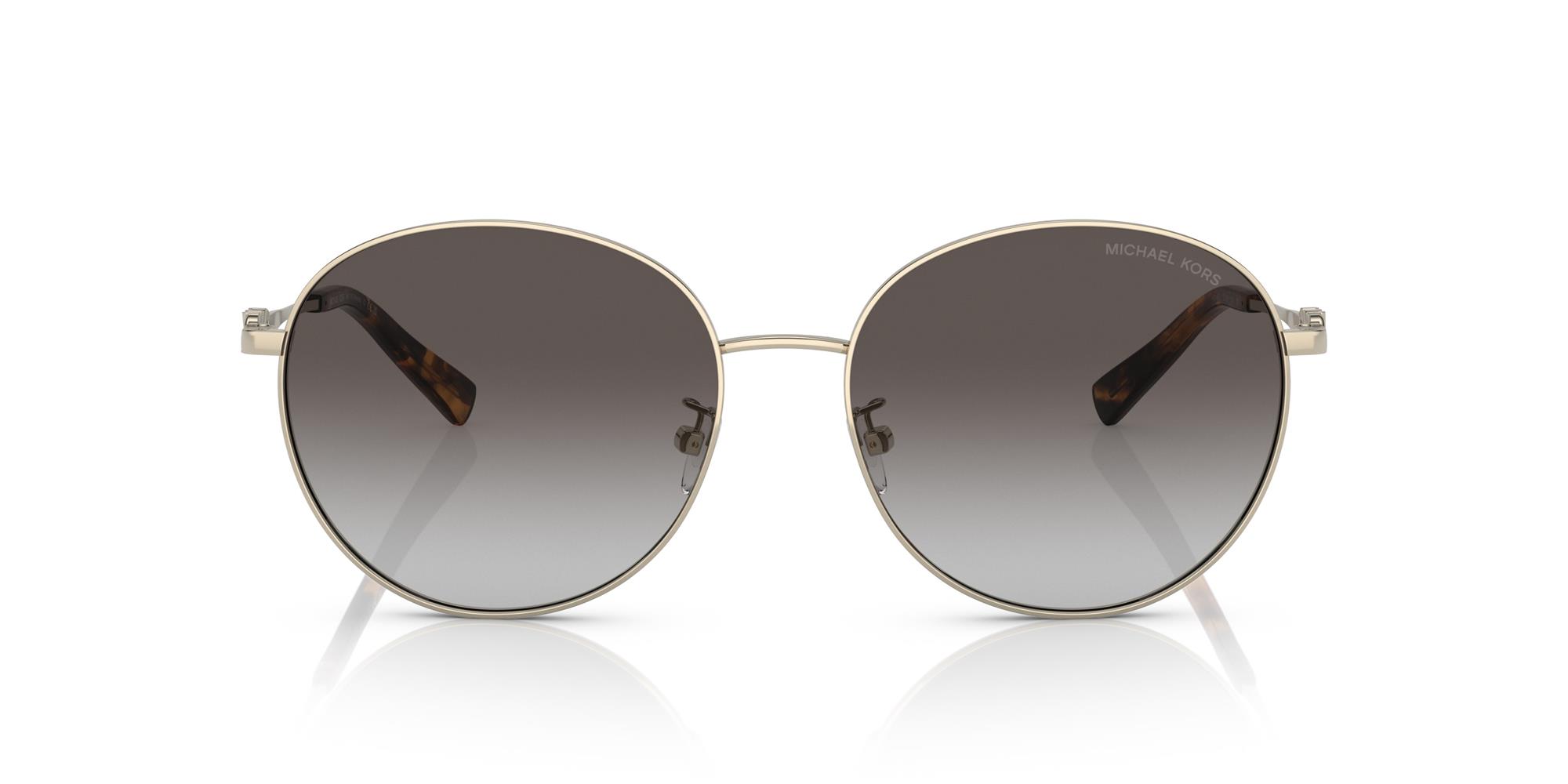 MICHAEL KORS 1119 10148G 57 Güneş Gözlüğü
