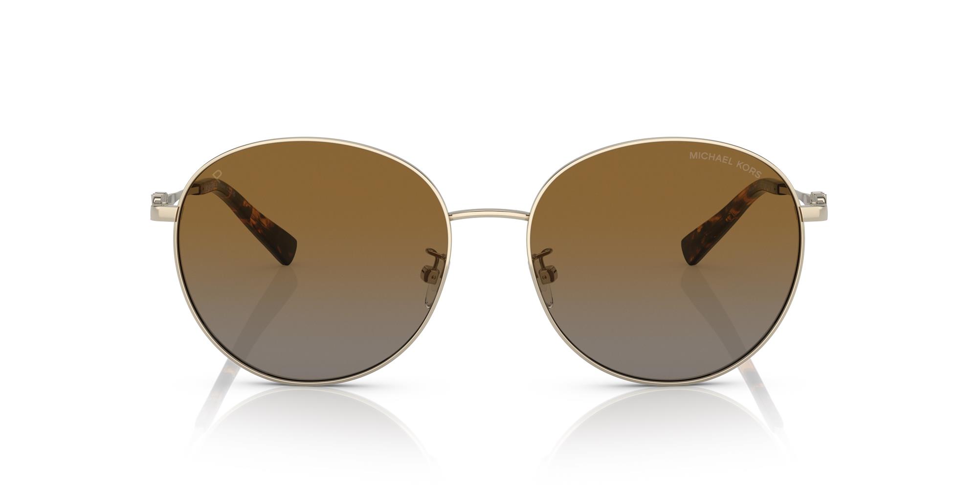 MICHAEL KORS 1119 1014T5 57 Güneş Gözlüğü