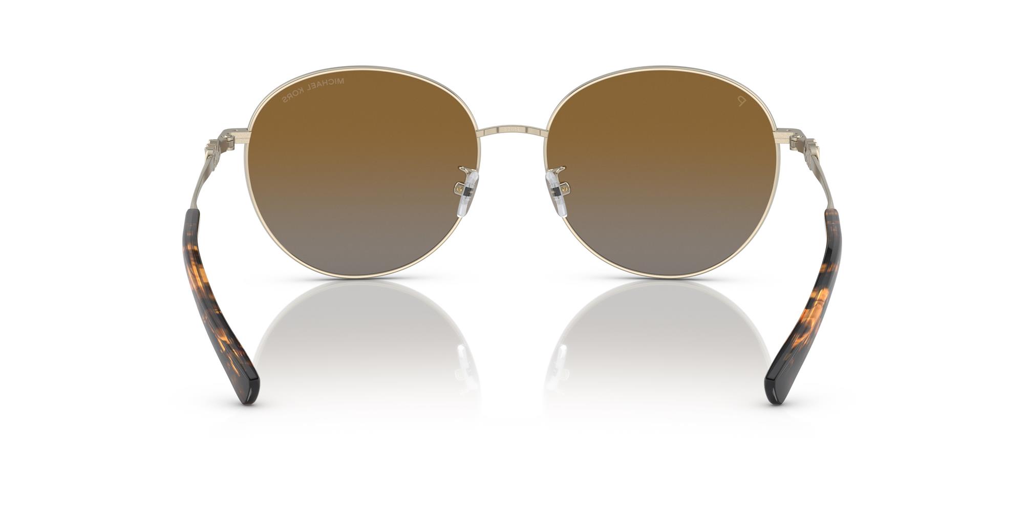 MICHAEL KORS 1119 1014T5 57 Güneş Gözlüğü