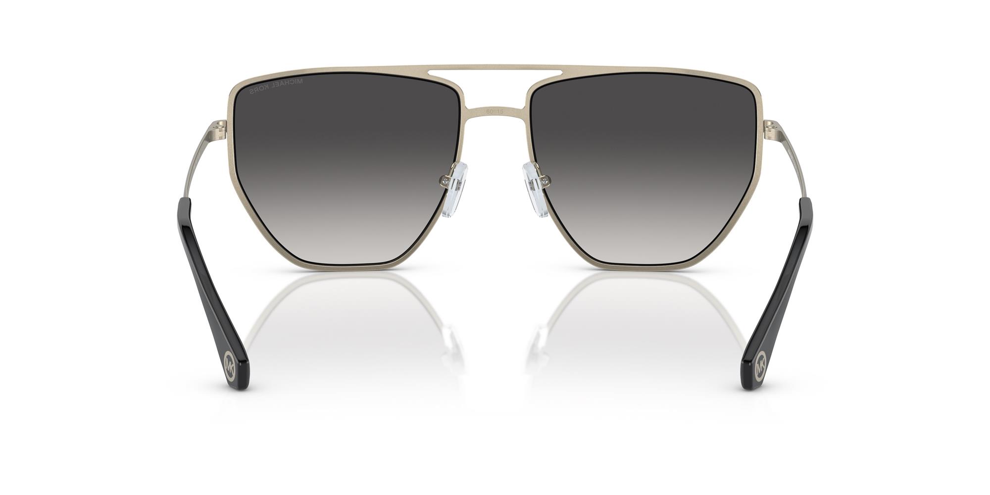 MICHAEL KORS 1126 10018G 60 Kadın Güneş Gözlüğü