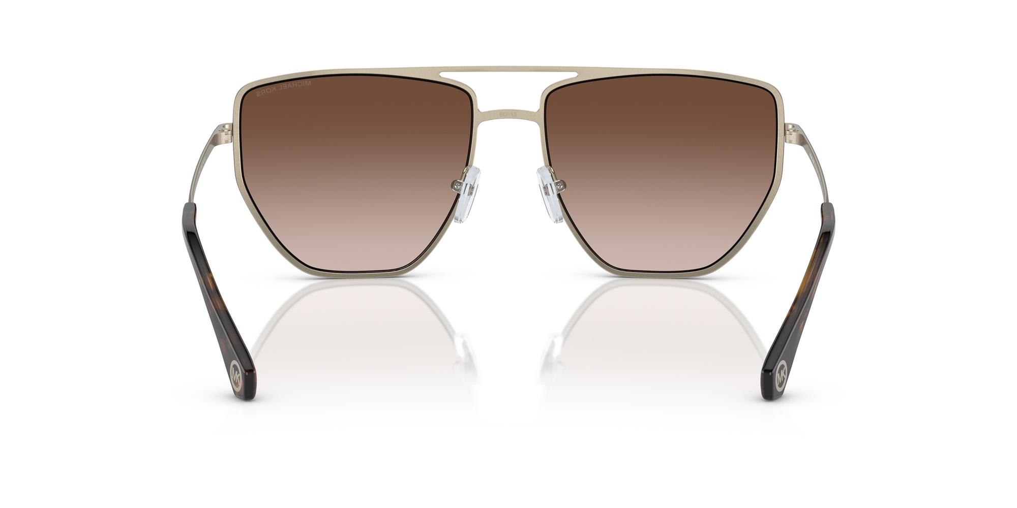 MICHAEL KORS 1126 101413 60