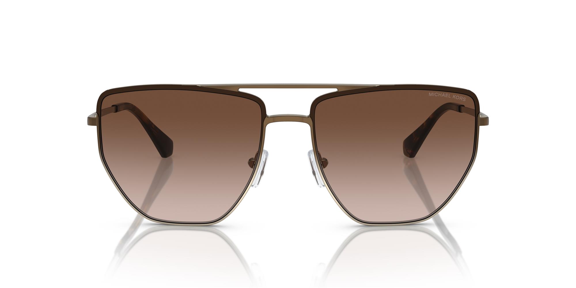 MICHAEL KORS 1126 101413 60