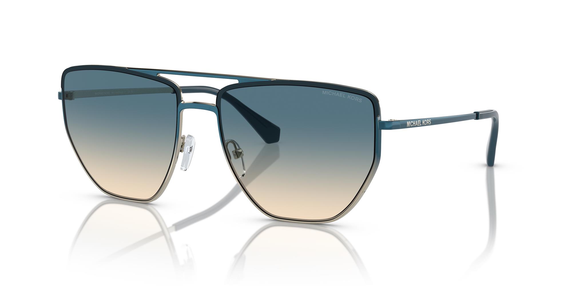 MICHAEL KORS 1126 13344M 60