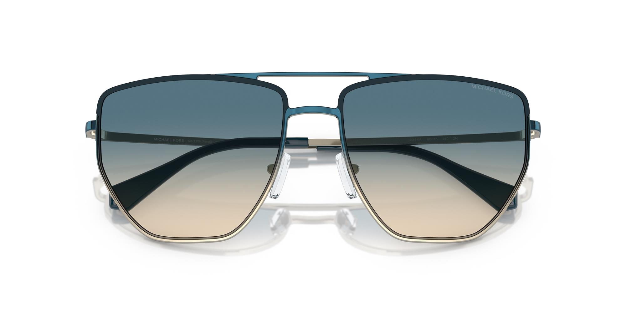 MICHAEL KORS 1126 13344M 60