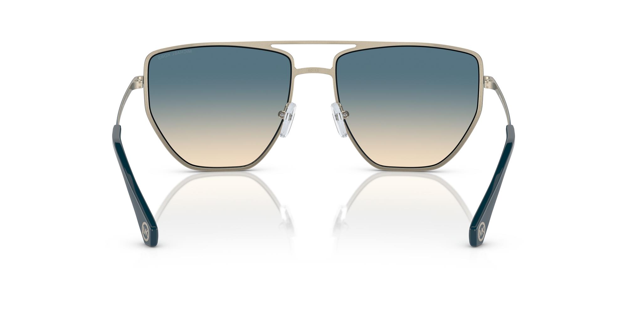 MICHAEL KORS 1126 13344M 60